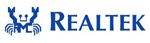 Realtek Semiconductor